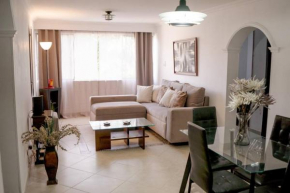 Apartamento amplio en barrio más cool de Medellín